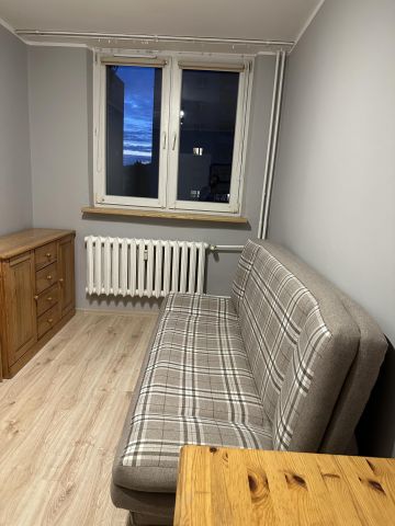 Mieszkanie 3-pokojowe Gliwice Śródmieście, ul. Ludwika Solskiego. Zdjęcie 12