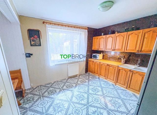 dom wolnostojący, 5 pokoi Konstancin-Jeziorna Konstancin. Zdjęcie 6