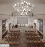 Nieruchomość komercyjna Łódź Bałuty, ul. Zygmunta Sierakowskiego. Zdjęcie 3