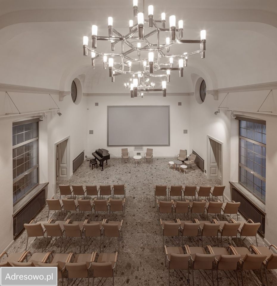 Nieruchomość komercyjna Łódź Bałuty, ul. Zygmunta Sierakowskiego. Zdjęcie 4