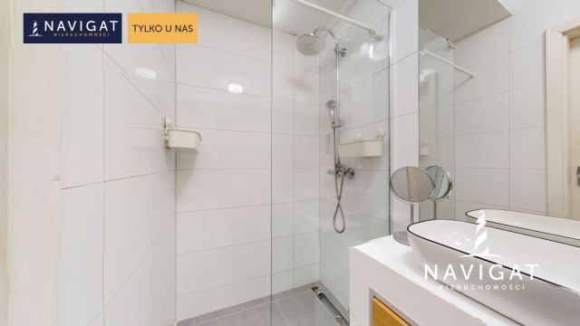 Mieszkanie 3-pokojowe Gdynia Śródmieście, ul. Władysława IV. Zdjęcie 14