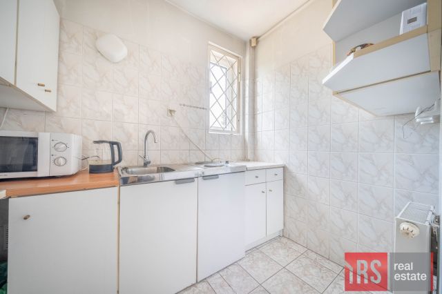 dom wolnostojący, 8 pokoi Warszawa Wawer, ul. Lebiodowa. Zdjęcie 16