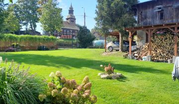 bliźniak, 2 pokoje Stepień