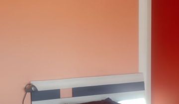 Mieszkanie 3-pokojowe Barlinek, ul. 11 Listopada