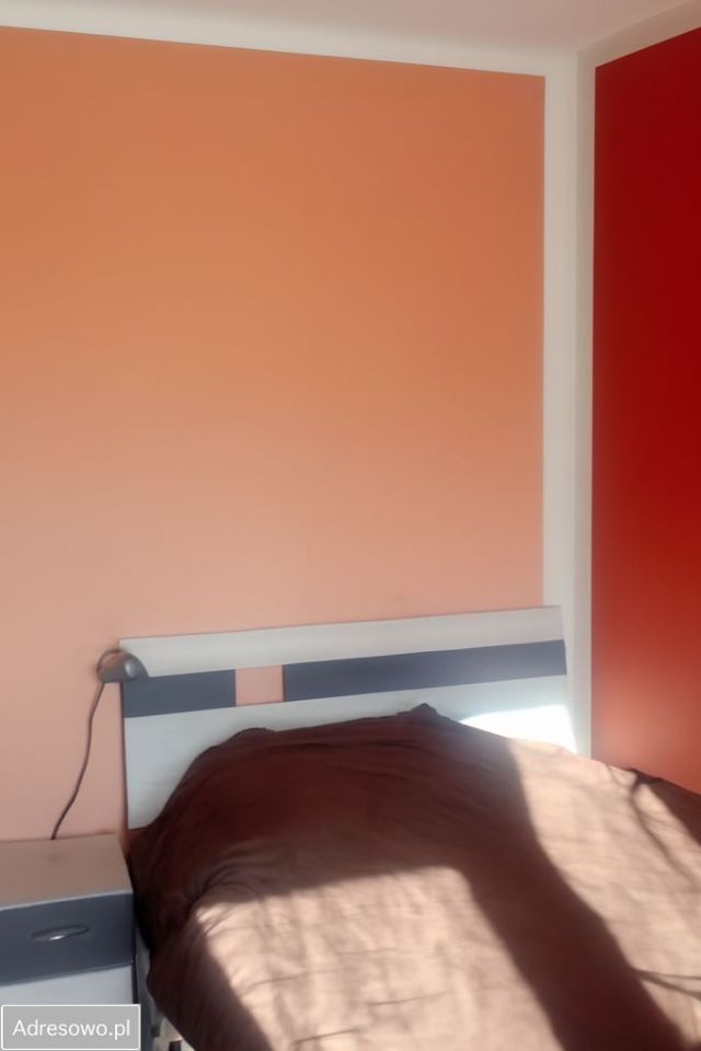 Mieszkanie 3-pokojowe Barlinek, ul. 11 Listopada. Zdjęcie 2