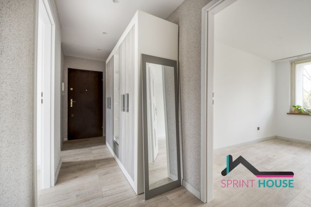 Mieszkanie 3-pokojowe Warszawa Ursus, ul. Mariana Keniga. Zdjęcie 8