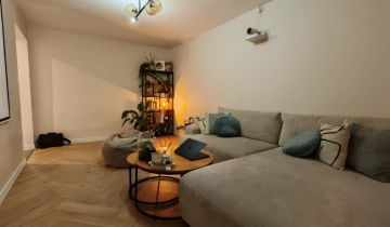 Mieszkanie 2-pokojowe Łódź Bałuty, ul. Zygmunta Sierakowskiego