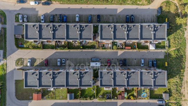 Mieszkanie 3-pokojowe Wejherowo, ul. Kazimierza Dzięcielskiego. Zdjęcie 17