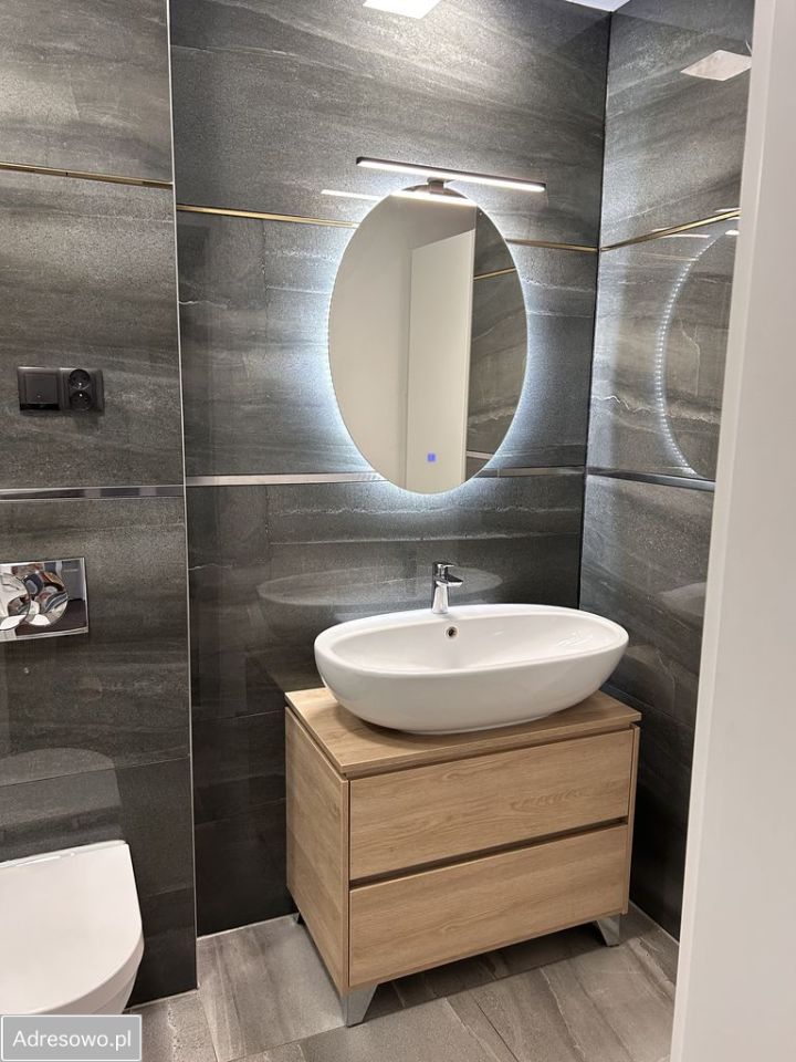 dom wolnostojący, 6 pokoi Budzistowo. Zdjęcie 12