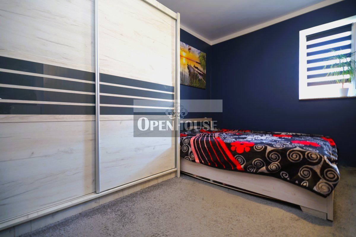 dom szeregowy, 7 pokoi Retków. Zdjęcie 7