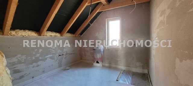 dom wolnostojący, 5 pokoi Głuszyca. Zdjęcie 20