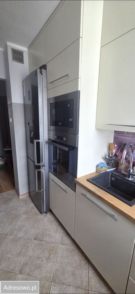 Mieszkanie 3-pokojowe Elbląg, ul. Lotnicza. Zdjęcie 19