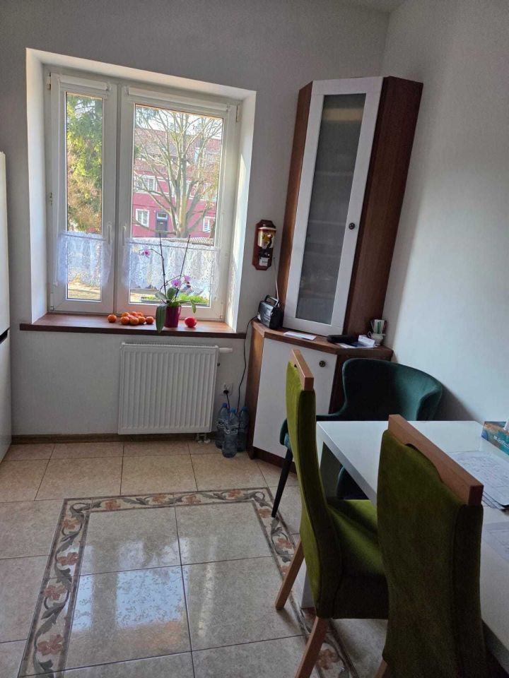 Mieszkanie 3-pokojowe Opole Śródmieście. Zdjęcie 2