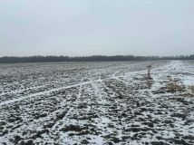 Działka budowlana Kluczkowo. Zdjęcie 4