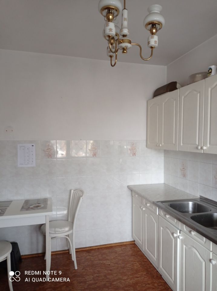 Pokój Warszawa Targówek, ul. Jórskiego. Zdjęcie 3