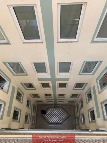 Mieszkanie 3-pokojowe Wrocław. Zdjęcie 12