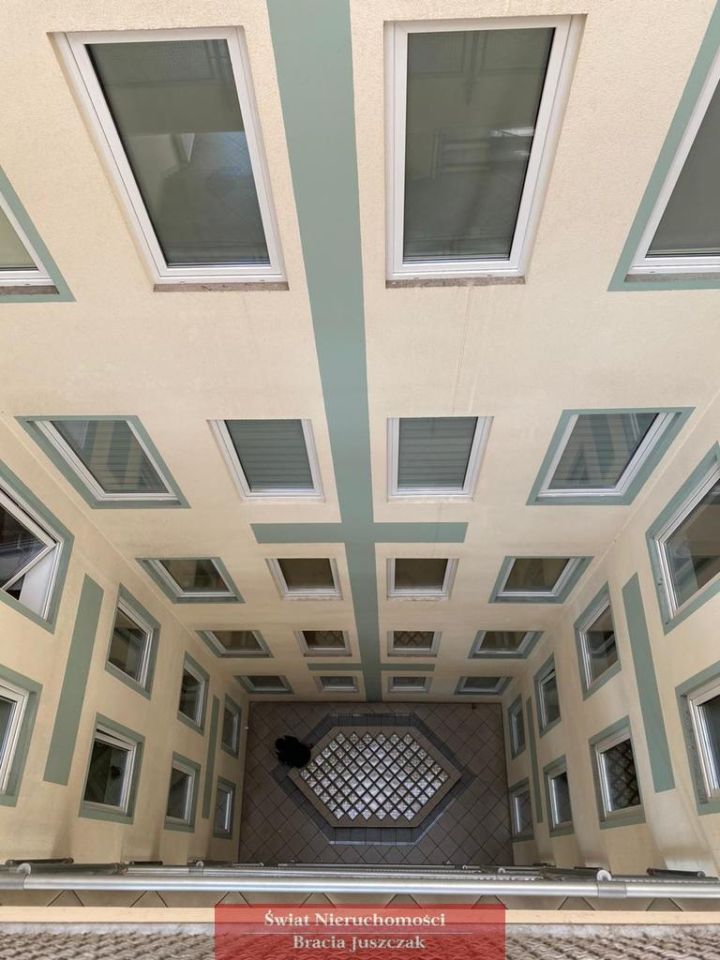 Mieszkanie 3-pokojowe Wrocław. Zdjęcie 12