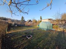 Działka rod Lubin. Zdjęcie 1