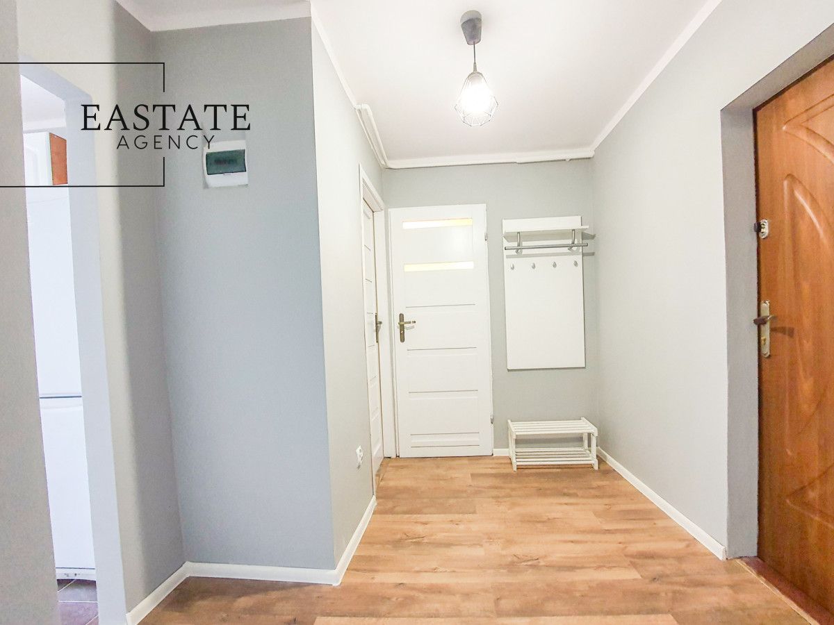 Mieszkanie 3-pokojowe Katowice Panewniki, ul. Panewnicka. Zdjęcie 7