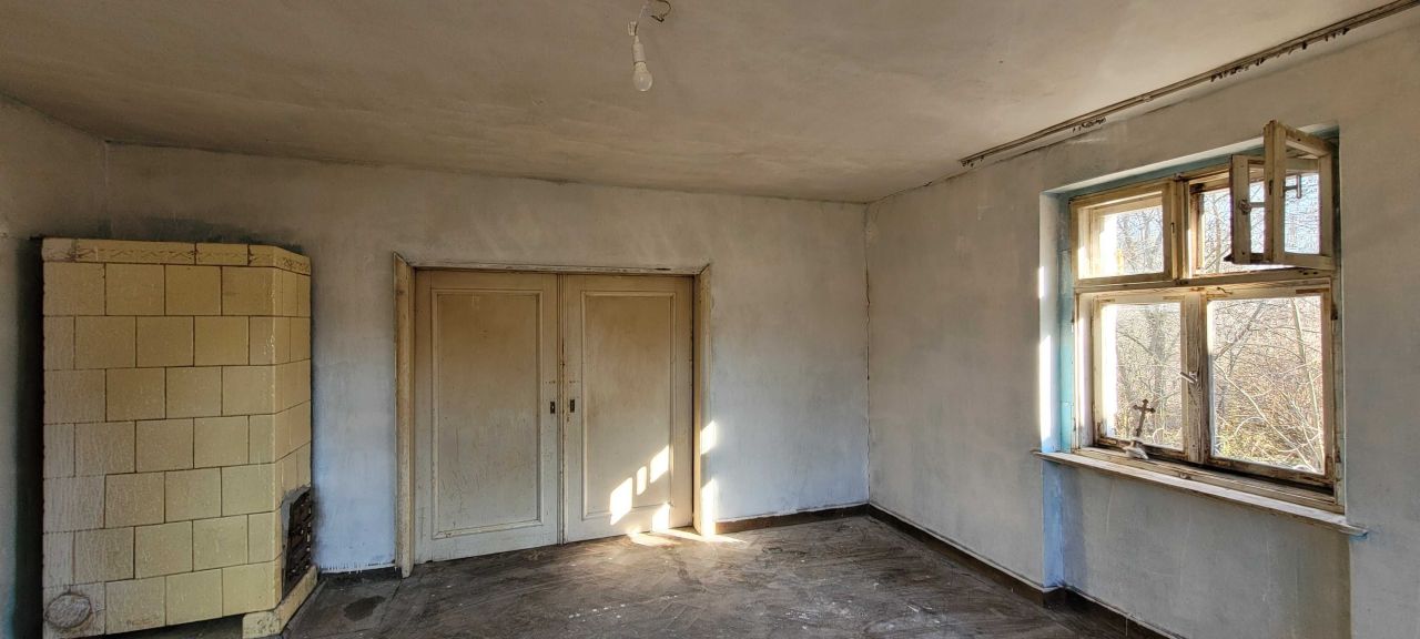 dom wolnostojący Bzowo. Zdjęcie 4