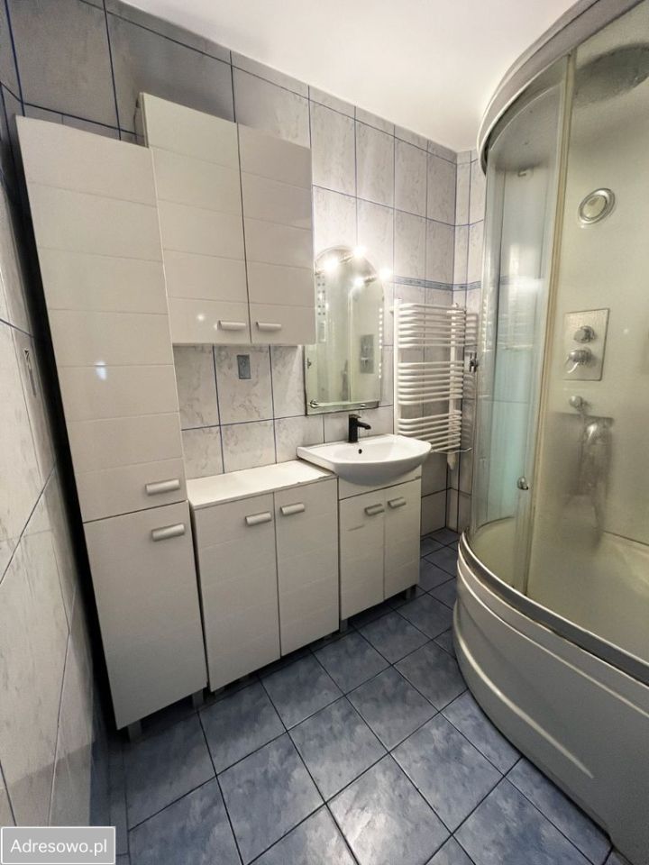 Mieszkanie 3-pokojowe Łódź Retkinia, ul. ks. Jerzego Popiełuszki. Zdjęcie 13