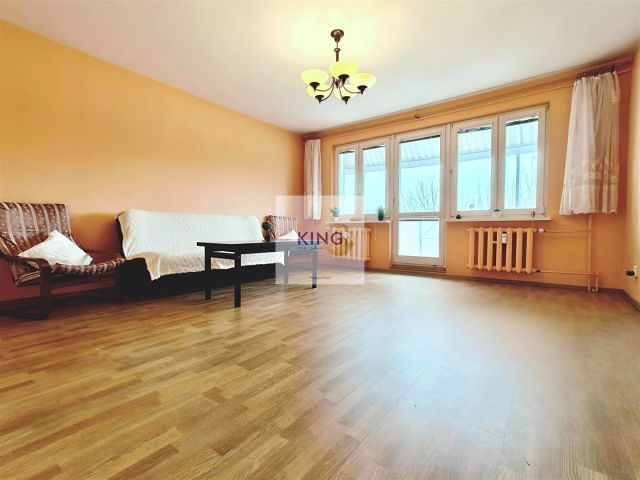 Mieszkanie 2-pokojowe Szczecin Bukowe, ul. Swojska. Zdjęcie 2