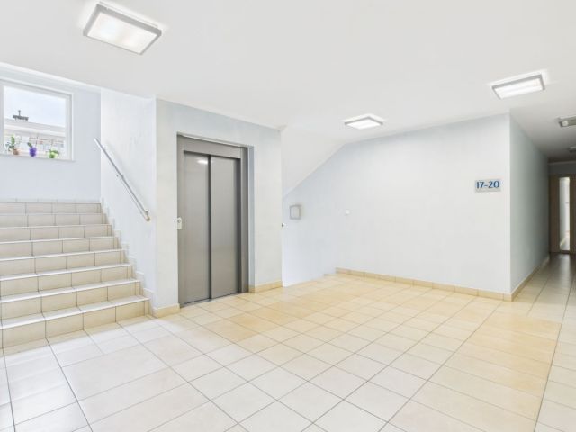 Mieszkanie 3-pokojowe Gdynia Pogórze. Zdjęcie 16