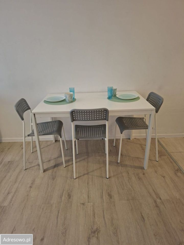 Mieszkanie 2-pokojowe Warszawa Bielany, ul. Jana Kasprowicza. Zdjęcie 13