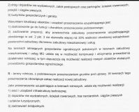 Działka rolna Osieczany. Zdjęcie 2