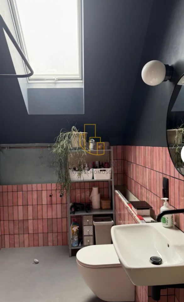 bliźniak, 5 pokoi Wrocław. Zdjęcie 17