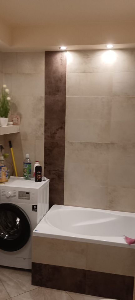 Mieszkanie 2-pokojowe Brzeg, ul. Piwowarska. Zdjęcie 6