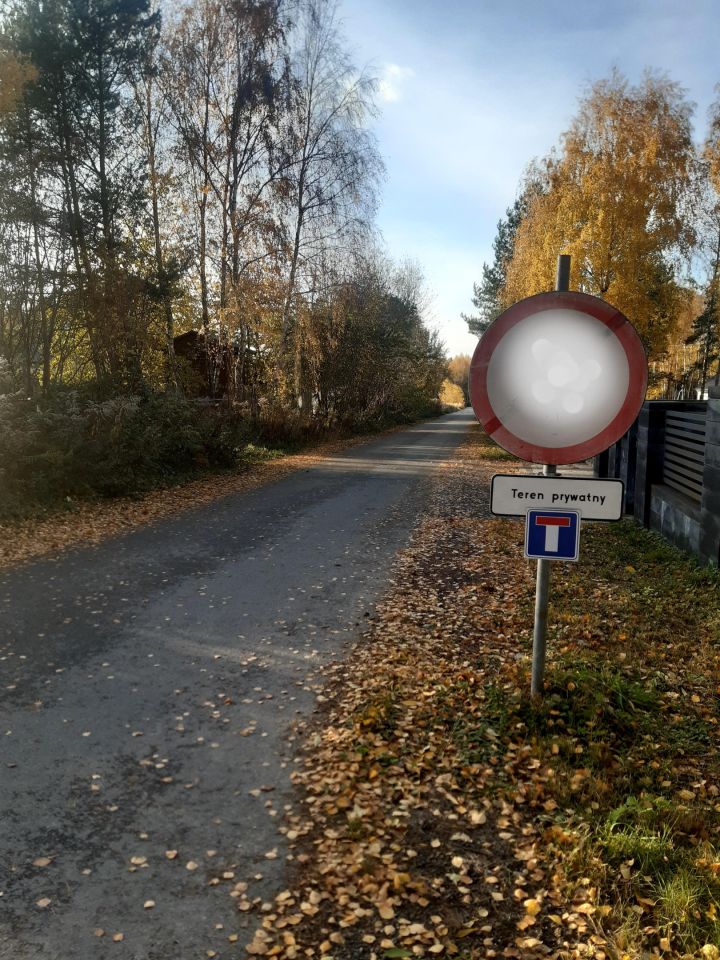 Działka budowlana Bukowiec, ul. Bukowa. Zdjęcie 13