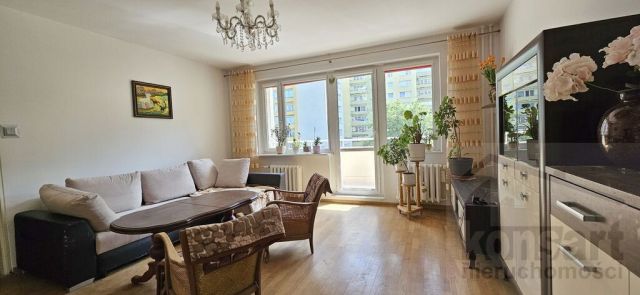 Mieszkanie 2-pokojowe Szczecin Zdroje, ul. Batalionów Chłopskich. Zdjęcie 2