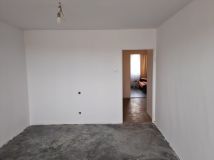Mieszkanie 2-pokojowe Kraków Mistrzejowice, os. Tysiąclecia. Zdjęcie 3
