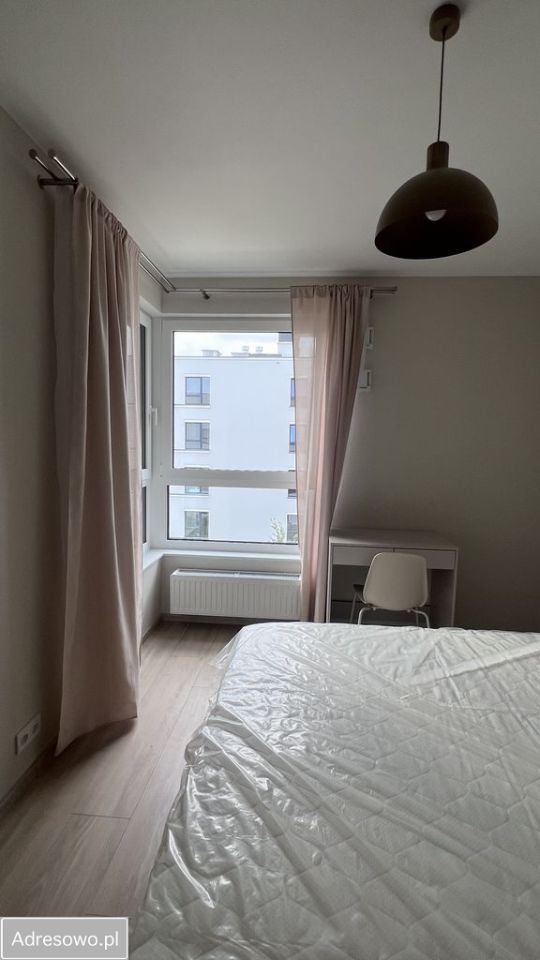 Mieszkanie 2-pokojowe Warszawa Włochy, ul. Przedpole. Zdjęcie 15