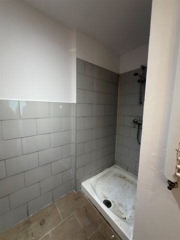 dom wolnostojący, 4 pokoje Międzybrodzie Bialskie. Zdjęcie 18