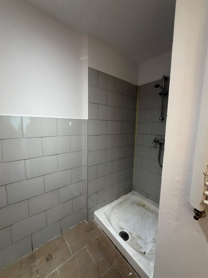 dom wolnostojący, 4 pokoje Międzybrodzie Bialskie. Zdjęcie 18