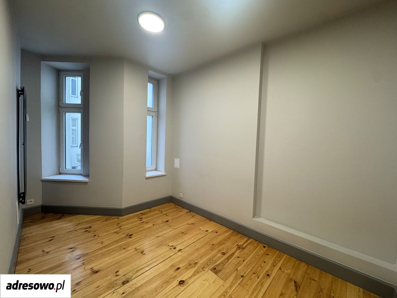 Lokal Poznań Centrum, ul. Wrocławska. Zdjęcie 14