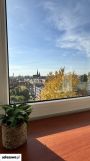 Pokój Wrocław Ołbin, ul. ks. Konstantego Damrota. Zdjęcie 1