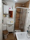 Mieszkanie 3-pokojowe Tychy Centrum, ul. Mikołaja Kopernika. Zdjęcie 3