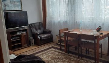 Mieszkanie 3-pokojowe Lublin Kalinowszczyzna