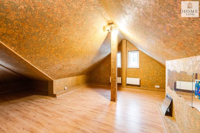 Mieszkanie 4-pokojowe Olsztyn, ul. Romualda Traugutta. Zdjęcie 9