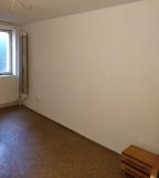 Lokal Kielce. Zdjęcie 3