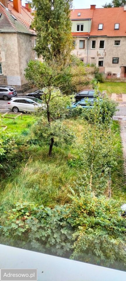 Mieszkanie 3-pokojowe Wrocław Sępolno, ul. Stefana Okrzei. Zdjęcie 17