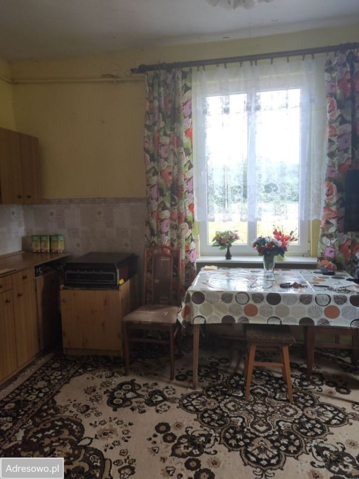 dom wolnostojący, 6 pokoi Wieniawa, ul. Warzywna. Zdjęcie 15