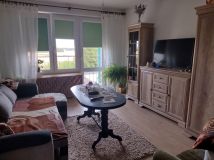 Mieszkanie 2-pokojowe Tywica. Zdjęcie 1