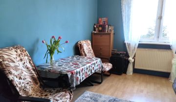 bliźniak, 6 pokoi Łódź Polesie, ul. Stanisława Wyspiańskiego