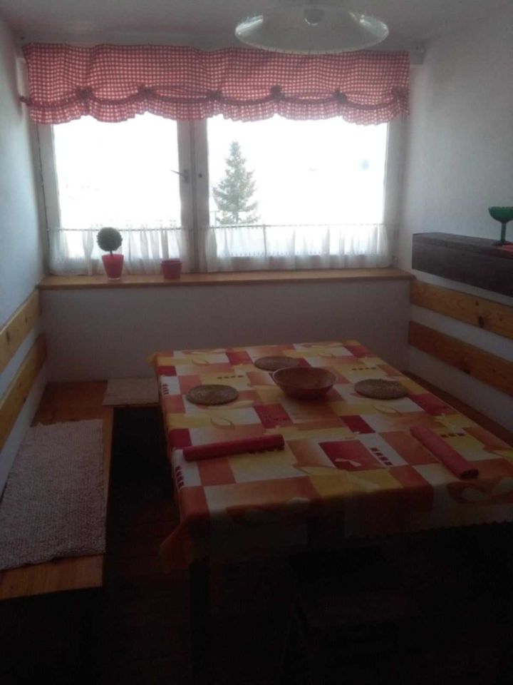 kamienica Sucha Beskidzka. Zdjęcie 4