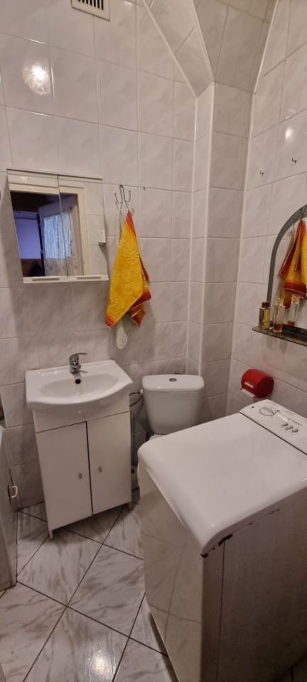 Mieszkanie 2-pokojowe Radomsko, ul. 11 Listopada. Zdjęcie 4