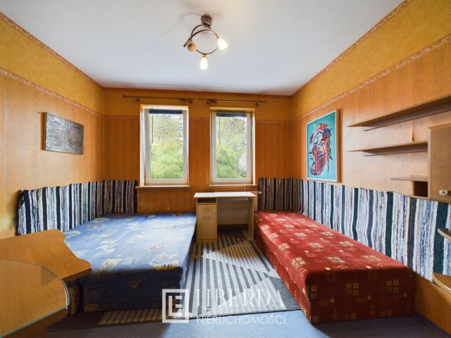 Mieszkanie 6-pokojowe Lublin Rury Bonifraterskie, ul. Kredowa. Zdjęcie 8